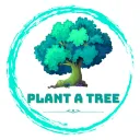 Plant A Tree 🌴