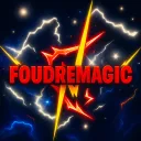 Foudremagic - Communauté