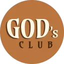 Gods Club