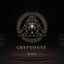 CryptoEye