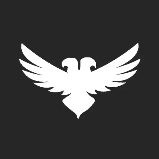 Union of Mighty Mappers — мониторинг Discord сервера, статистика и рейтинг