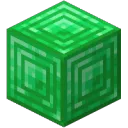 skyblock.finance