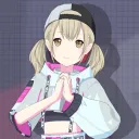 NgE_"入隊試験
