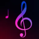 Musician Collab