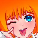 Discovery icon for Yotsuba World Discord server