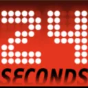 24 Seconds