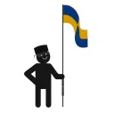 Selangorean Blenderworks