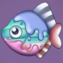 The Bitterling Aquarium