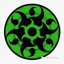 Shindo Life Roleplay- True Gaming's icon