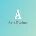 AeroMutual