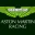 AMRshare NFT