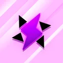 Electro Team