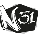 N31