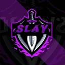 🎄 Purple Slay E-Sports