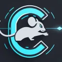 Risk Averse Technology Company