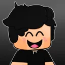 Mw Official Server