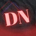 Determined Nation Discord Server Icon