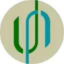 Uncommons