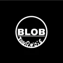 BLOB esport (TOURNOIS)