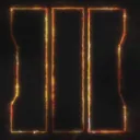 Call of Duty bo3 modded maps for zombies