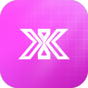 ꓘꓗ™ Collective Discord server icon