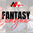 ALGS Fantasy League