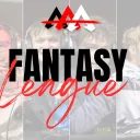 ALGS Fantasy League