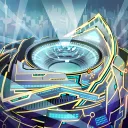 Dueling Arena