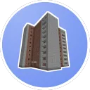 kogtyv-Towny and village mod community