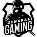 General Gaming