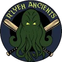 R'lyeh Ancients