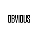obvious [obv]