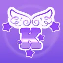 KAIDA