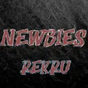 newbies rekru only vote