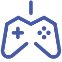 The Developers Server Icon