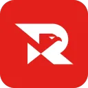 RED KYTE Drones