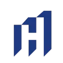 Hicks Holdings