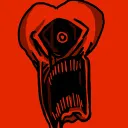 Hellish Underground