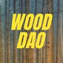 WoodDAO