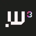 W3O - Web3Club by Omnes Blockchain