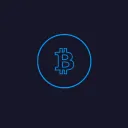 Neonminers
