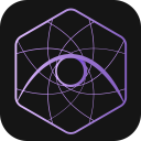 Belong Network icon
