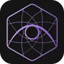 Belong Network