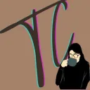TC Novels