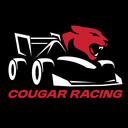 UH Cougar Racing Discord Server Icon