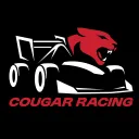 UH Cougar Racing