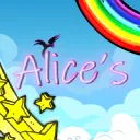⭐Alice'Corp