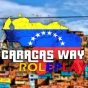 Caracas Way RP V0.1