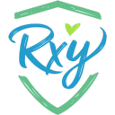 rxysurfchic icon