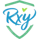 rxysurfchic
